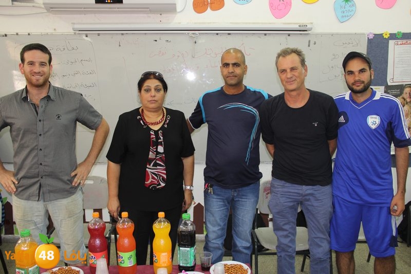 razi school31 (23).JPG